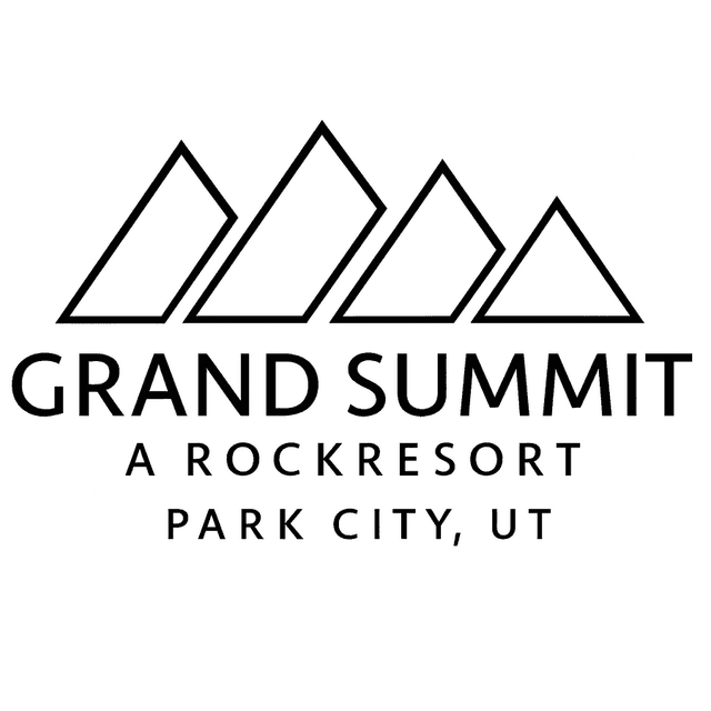 Grand Summit HOA